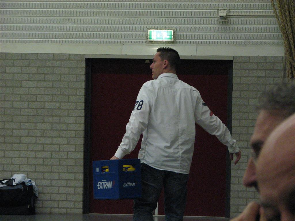 2008-01-06 TB2-Refleks2 (30).jpg